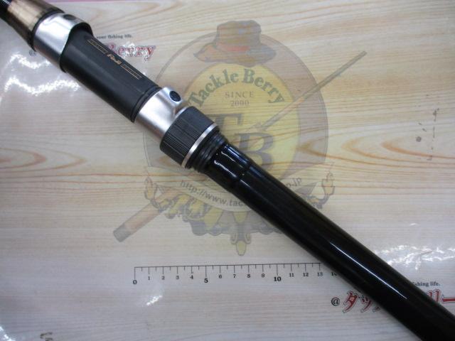 パワーセレクト鯉影530