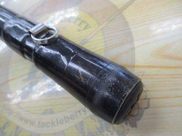 パワーセレクト鯉影530