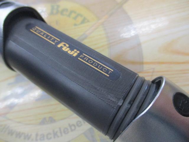 パワーセレクト鯉影530