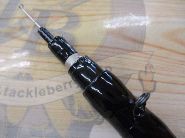 CWダイレクトパワー飛竜クロダイ 2-53U