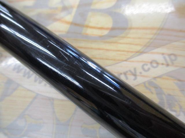 CWダイレクトパワー飛竜クロダイ 2-53U