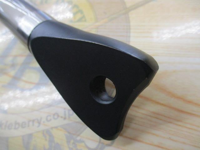 プロセクションインターゲットメバル・マゴチ 300