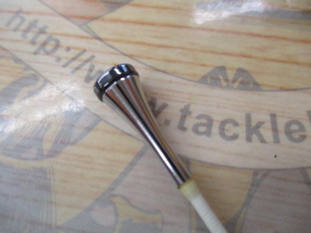 プロセクションインターゲットメバル・マゴチ 300