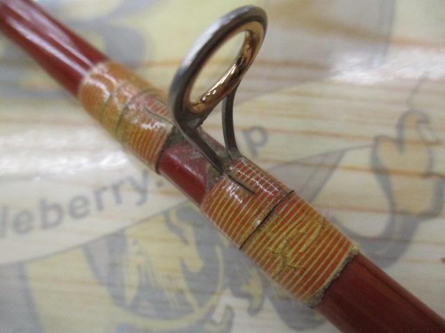 バスマニック BM-64PBX