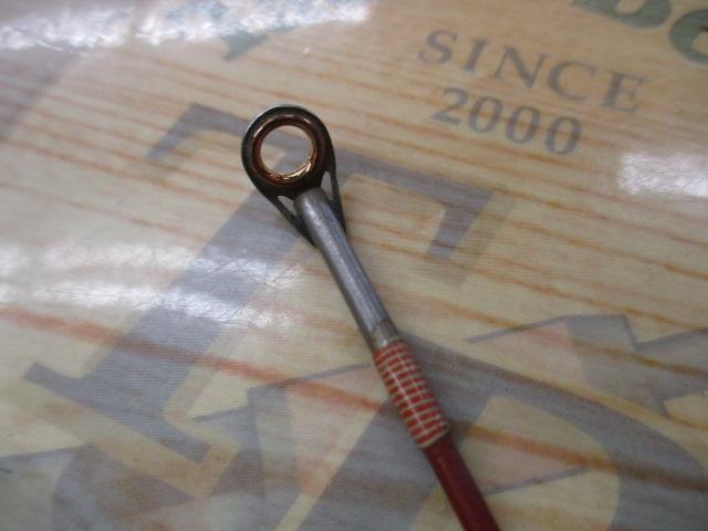 バスマニック BM-64PBX