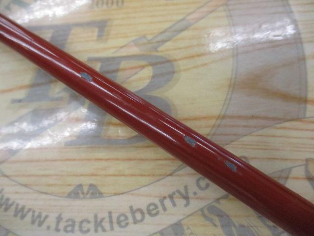 バスマニック BM-64PBX