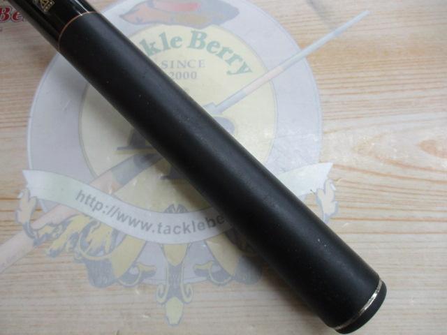 がま渓流涼菜 超硬540