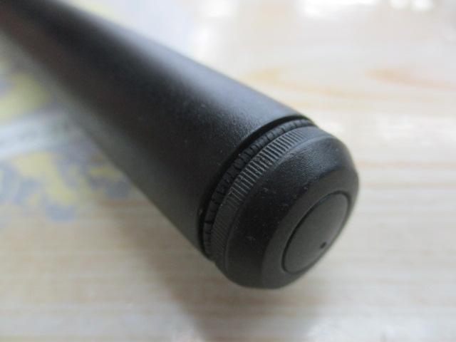 小継清瀬 硬調30S・F