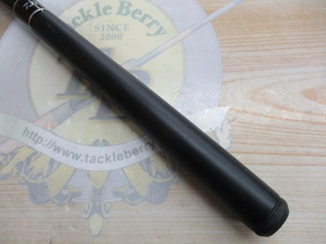 小継清瀬 硬調30S・F