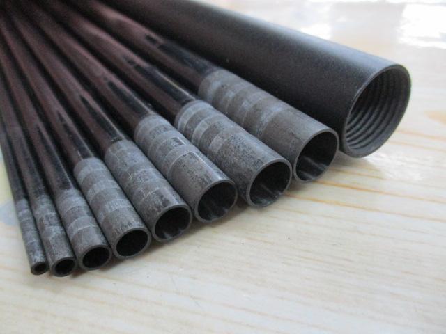 小継清瀬 硬調30S・F