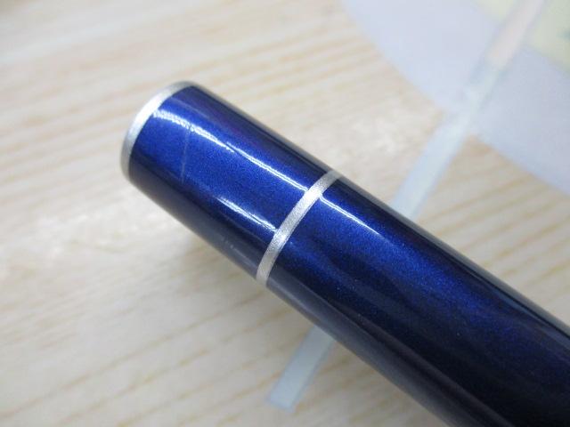 小継清瀬 硬調30S・F