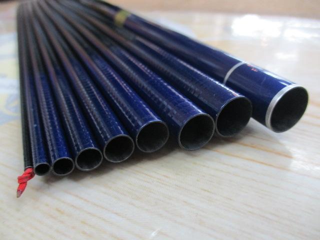 小継清瀬 硬調30S・F