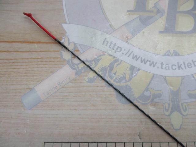 小継清瀬 硬調30S・F