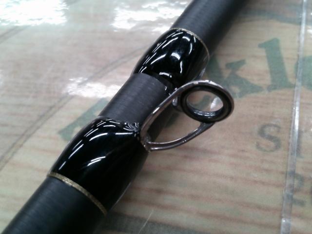 グラディエーターマキシマム GX-70HC-ST ザ・マックス