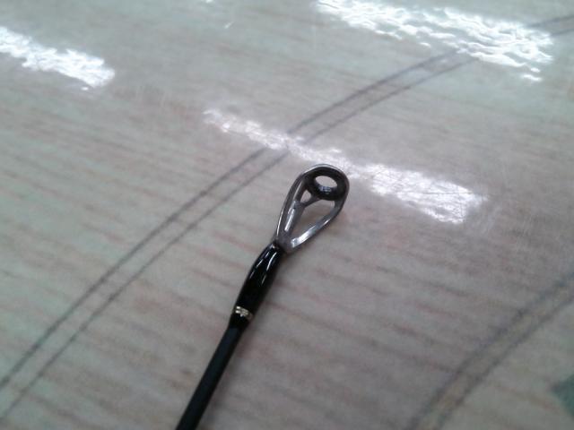 グラディエーターマキシマム GX-70HC-ST ザ・マックス