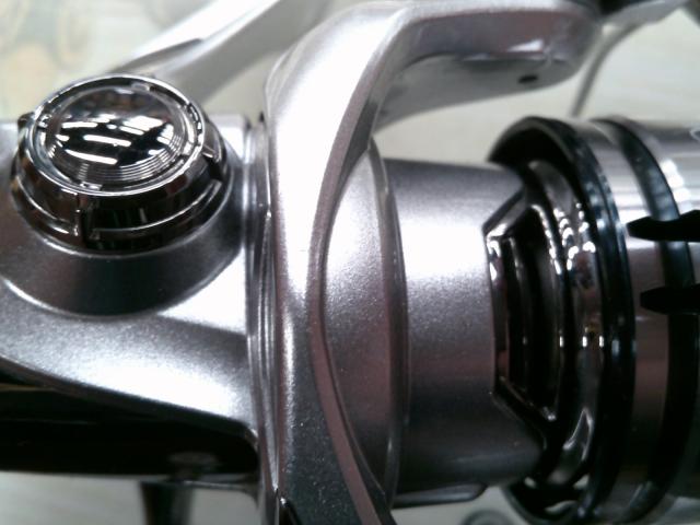 19ストラディック C2000SHG