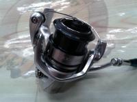 19ストラディック C2000SHG