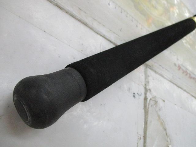 ドッグファイトⅡSP6'2