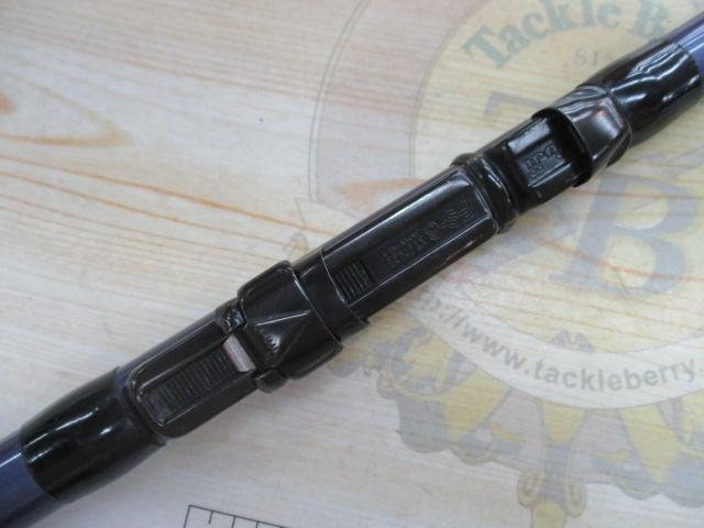 カーボンホリデー磯HG 2-450