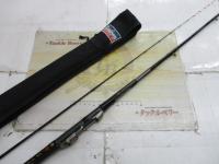 AWアドバイザーPM極誘い先鋭 150/180