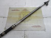 ブレイブISO 遠投3-530