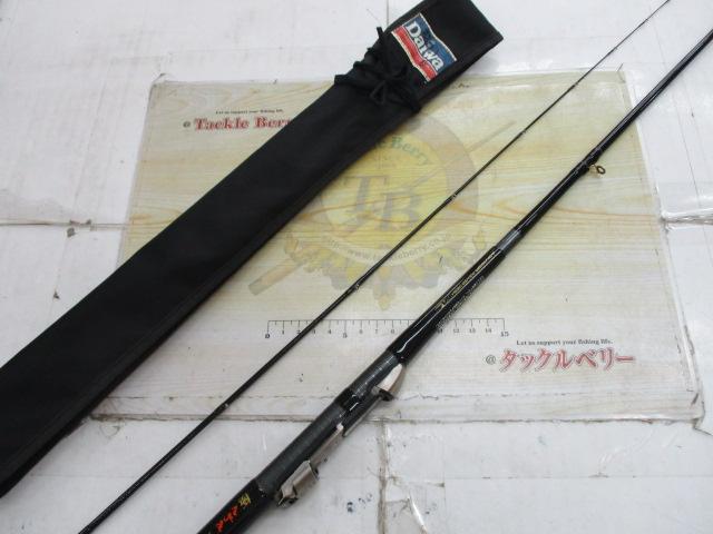 AWアドバイザーPM極くわせ先鋭 150/180