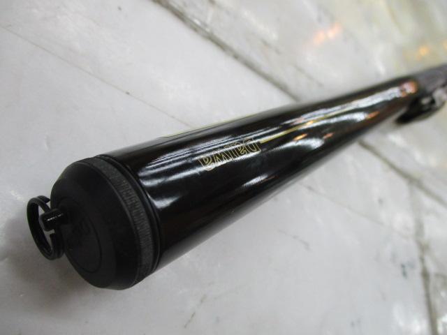 AWアドバイザーPM極くわせ先鋭 150/180