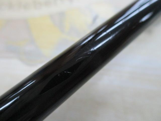 AWアドバイザーPM極くわせ先鋭 150/180