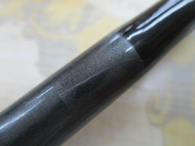 AWアドバイザーPM極くわせ先鋭 150/180