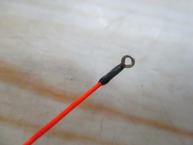 AWアドバイザーPM極くわせ先鋭 150/180