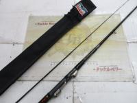 AWアドバイザーPM極くわせ先鋭 150/180