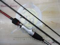 リアランサーメバル S300