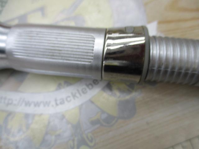 IHトライトンスペシャル 30-360