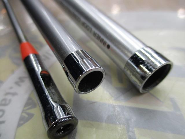 IHトライトンスペシャル 30-360