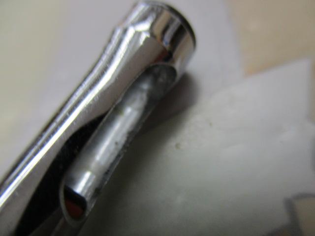 IHトライトンスペシャル 30-360