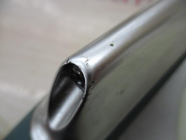 IHトライトンスペシャル 30-360