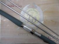 IHトライトンスペシャル 30-360