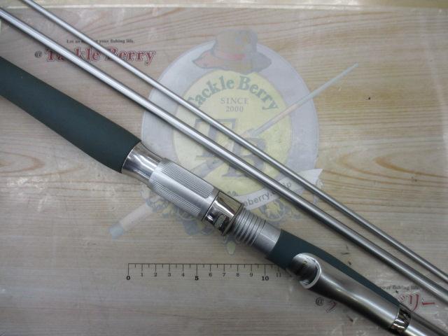 IHトライトンスペシャル 30-330