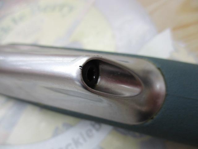 IHトライトンスペシャル 30-330