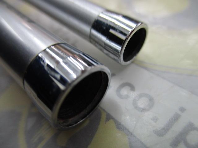 IHトライトンスペシャル 30-330