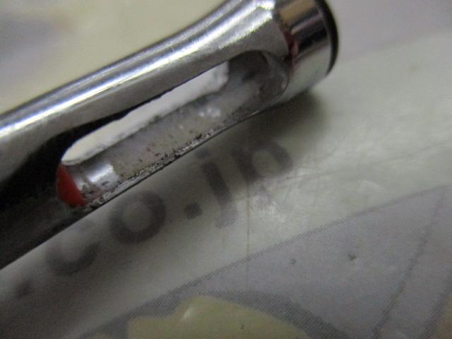 IHトライトンスペシャル 30-330