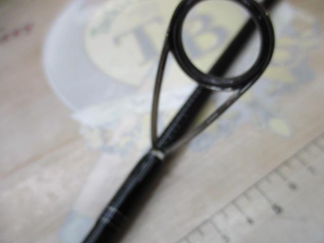 ハートランド HL6102MLFS-19