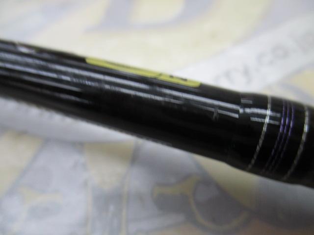 ハートランド HL6102MLFS-19