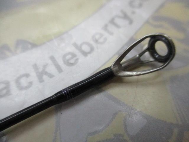 ハートランド HL6102MLFS-19