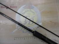 ハートランド HL6102MLFS-19