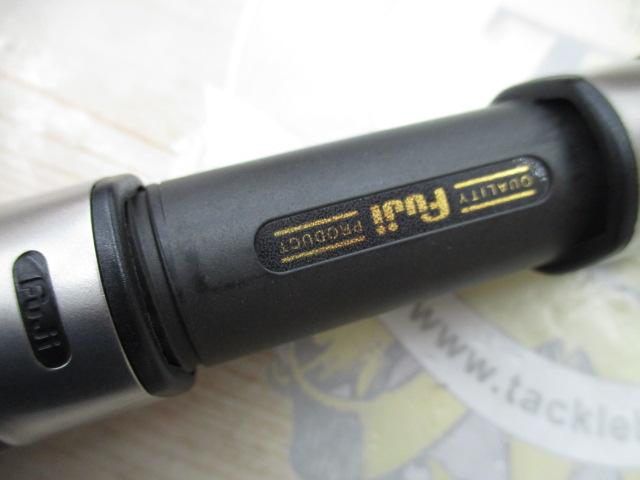 SRマスター SRM86L