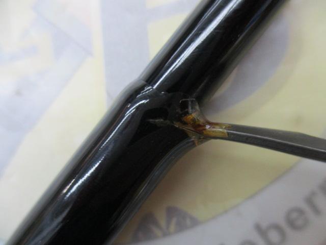 SRマスター SRM86L