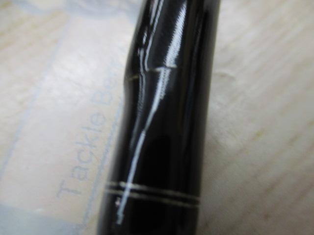 SRマスター SRM86L