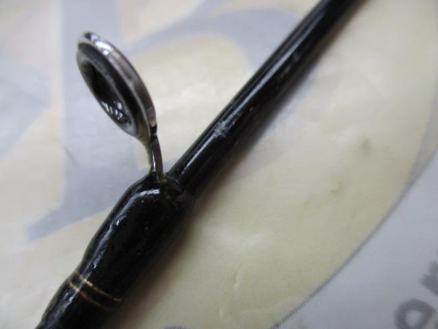 SRマスター SRM86L