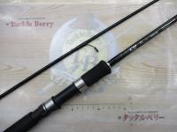 SRマスター SRM86L